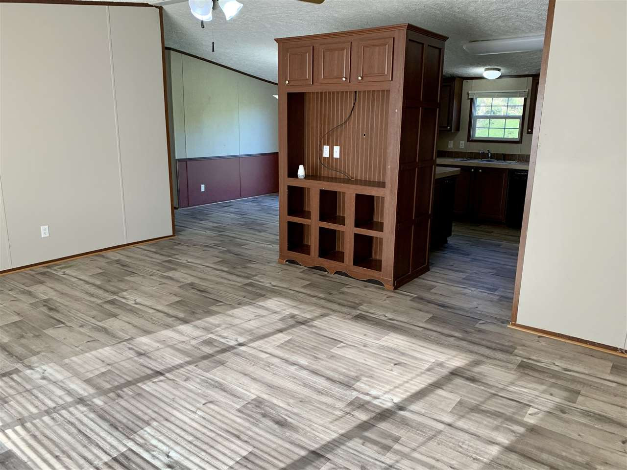 344 James Berry Road Magee, MS 39111 - Photo 20 of 42 Photo 20