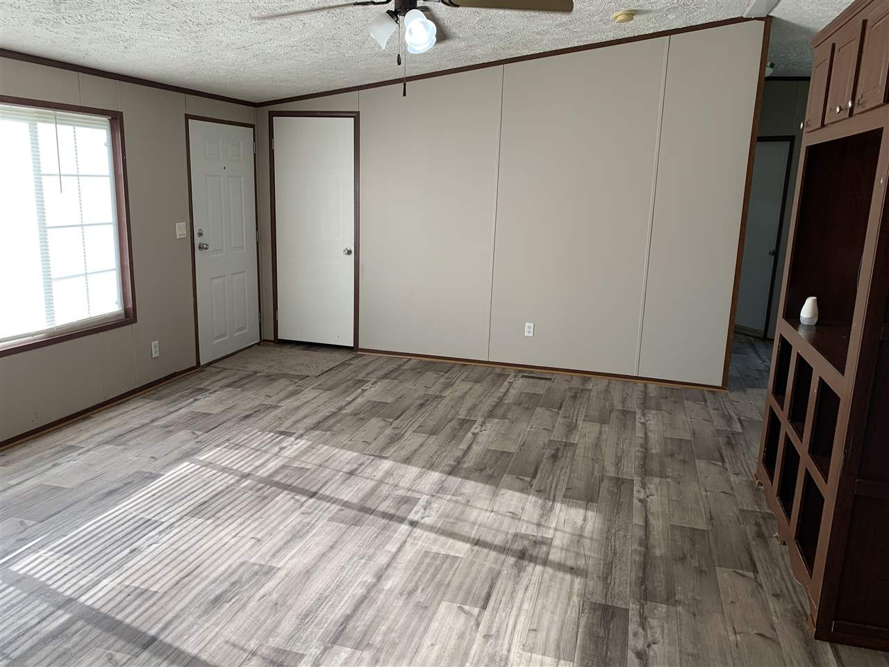 344 James Berry Road Magee, MS 39111 - Photo 21 of 42 Photo 21