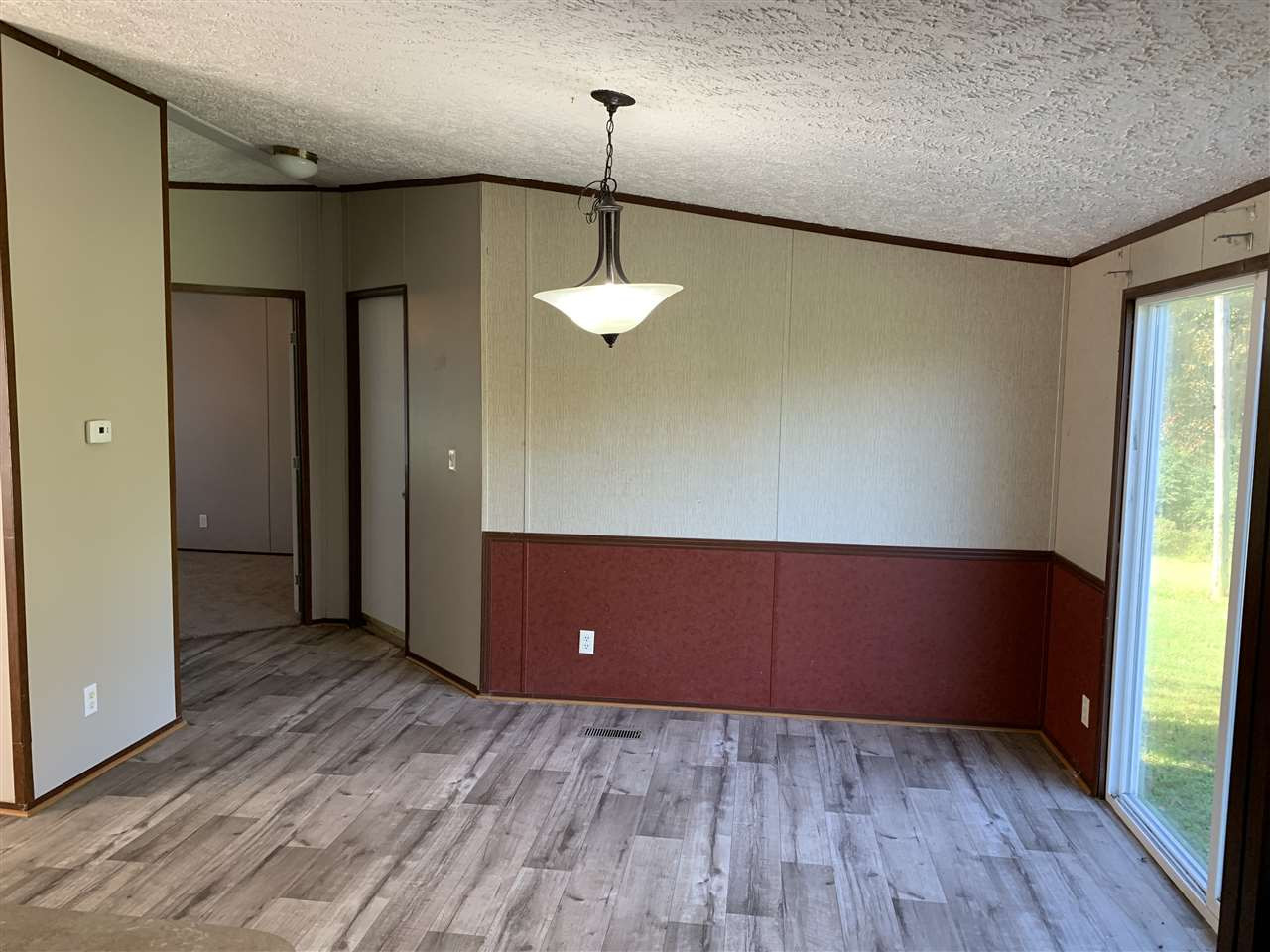 344 James Berry Road Magee, MS 39111 - Photo 22 of 42 Photo 22