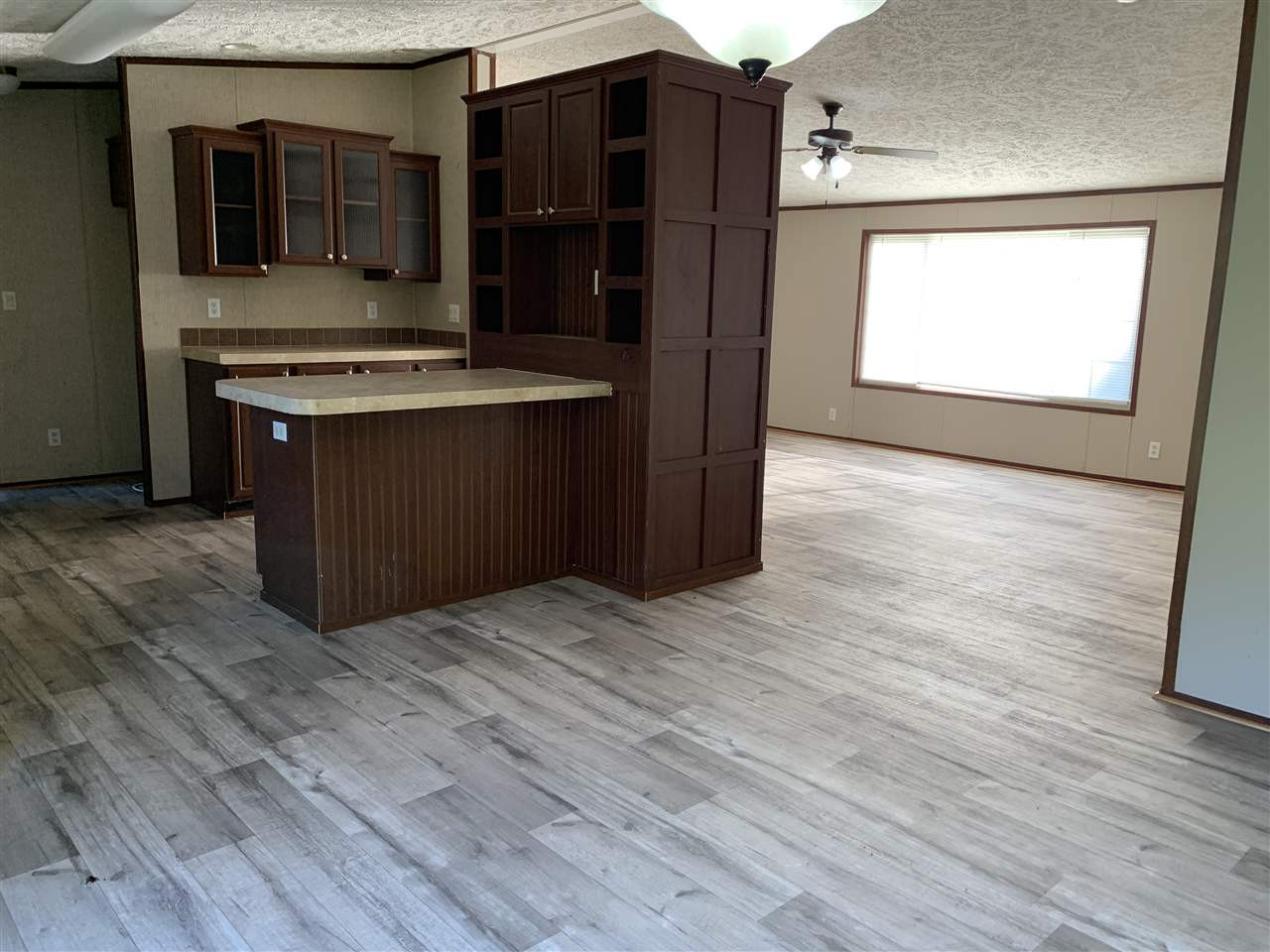 344 James Berry Road Magee, MS 39111 - Photo 23 of 42 Photo 23