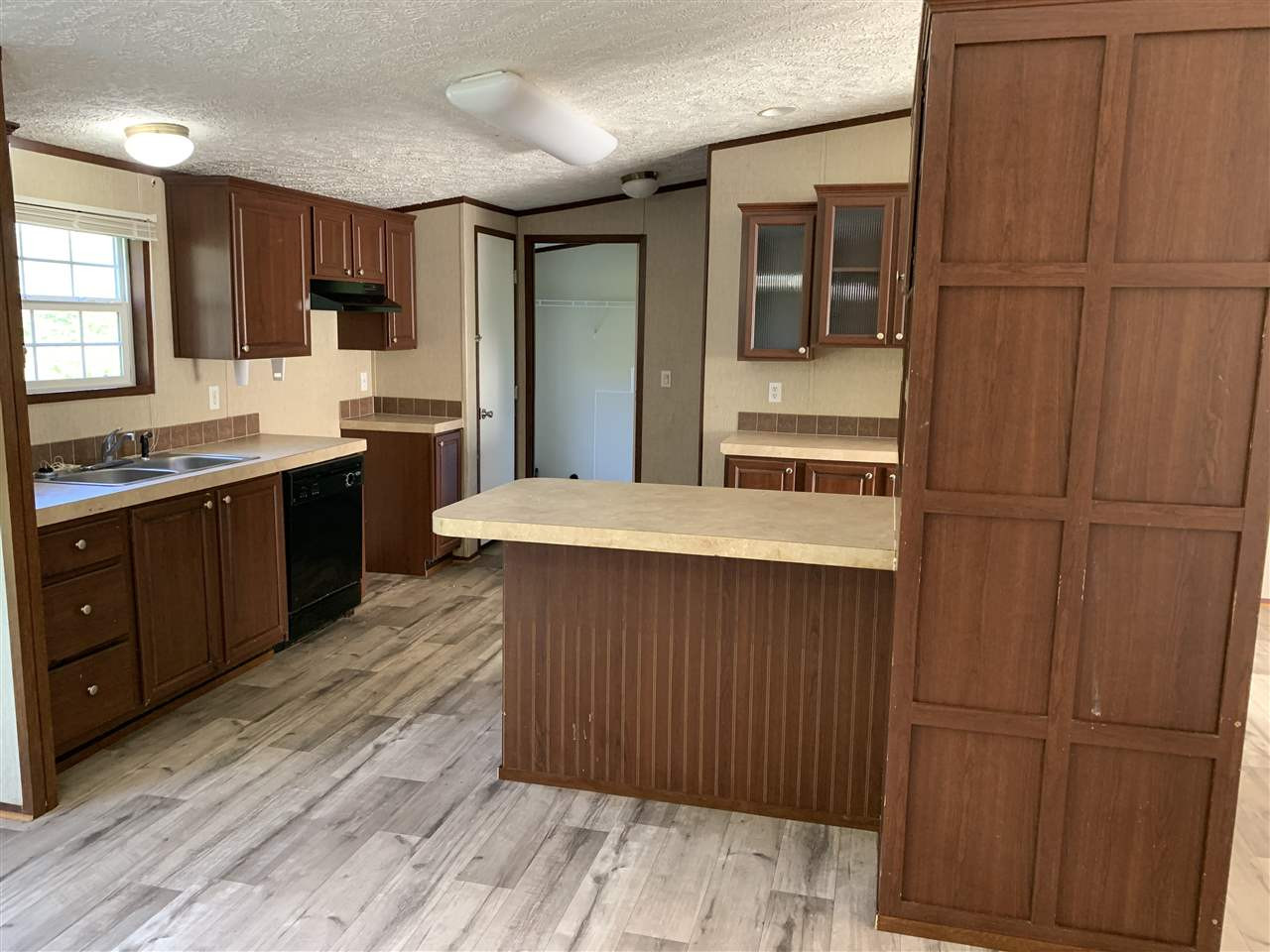 344 James Berry Road Magee, MS 39111 - Photo 24 of 42 Photo 24