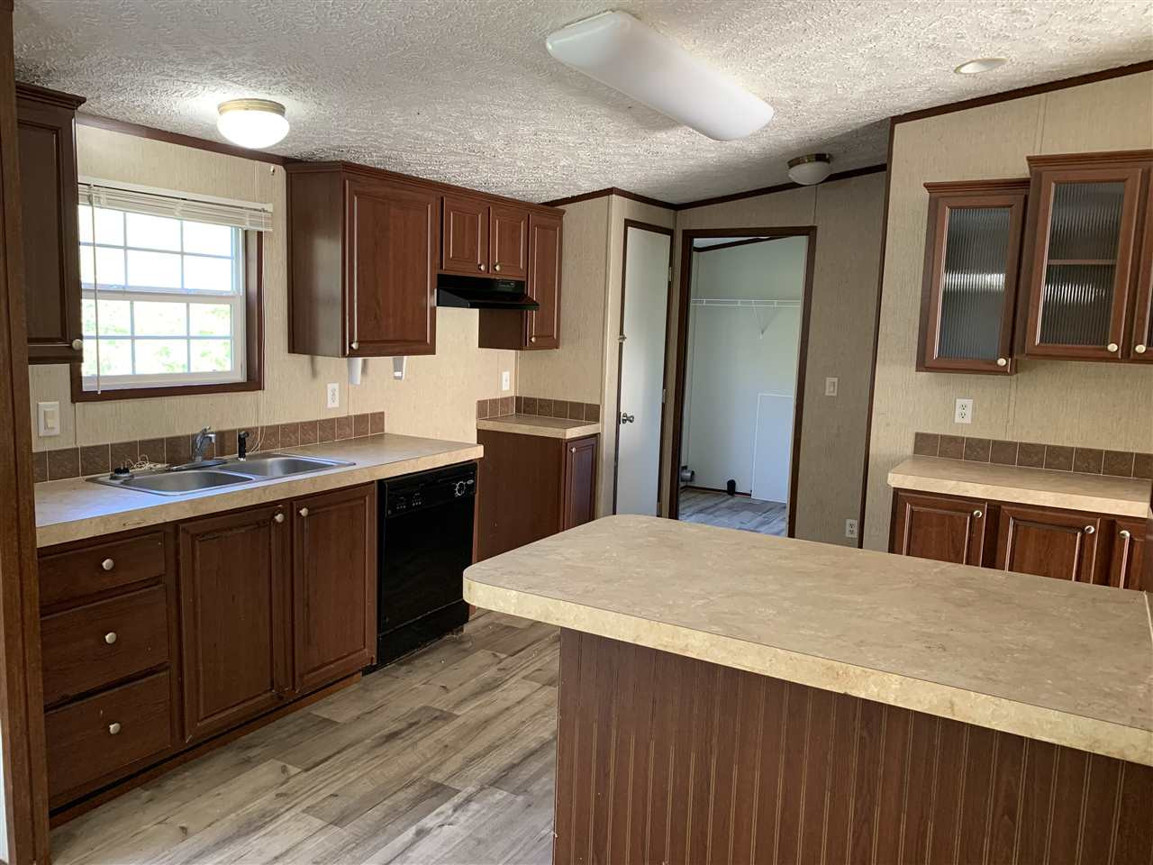 344 James Berry Road Magee, MS 39111 - Photo 25 of 42 Photo 25