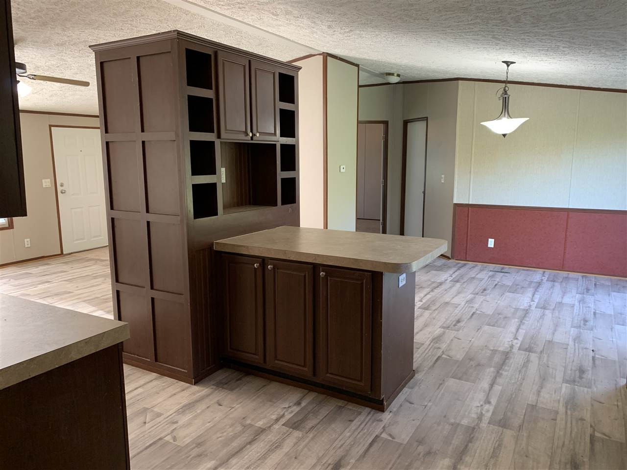344 James Berry Road Magee, MS 39111 - Photo 28 of 42 Photo 28