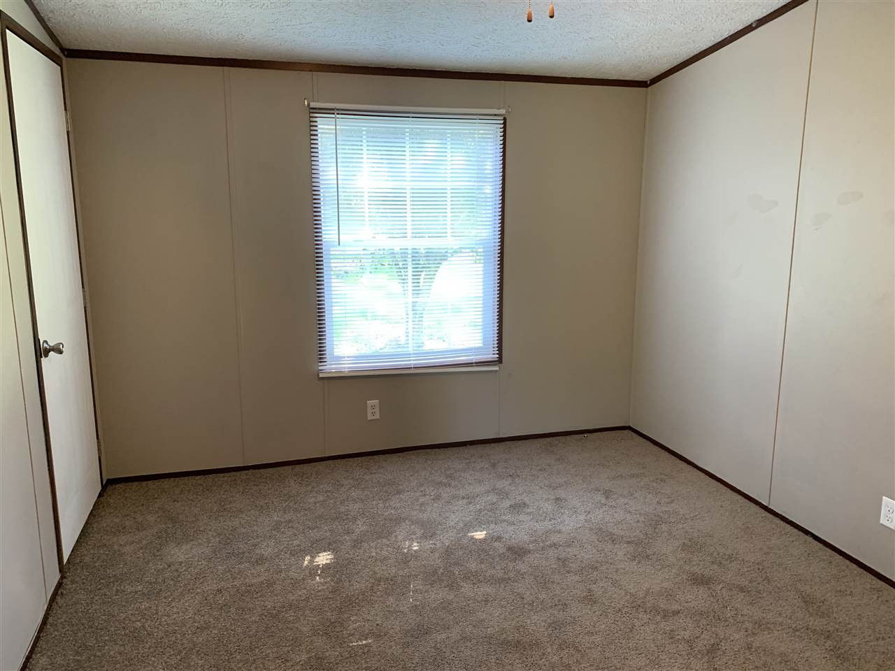 344 James Berry Road Magee, MS 39111 - Photo 29 of 42 Photo 29