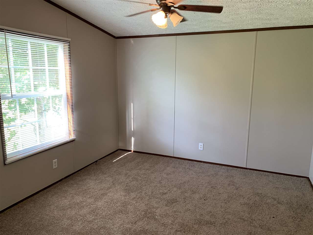 344 James Berry Road Magee, MS 39111 - Photo 31 of 42 Photo 31