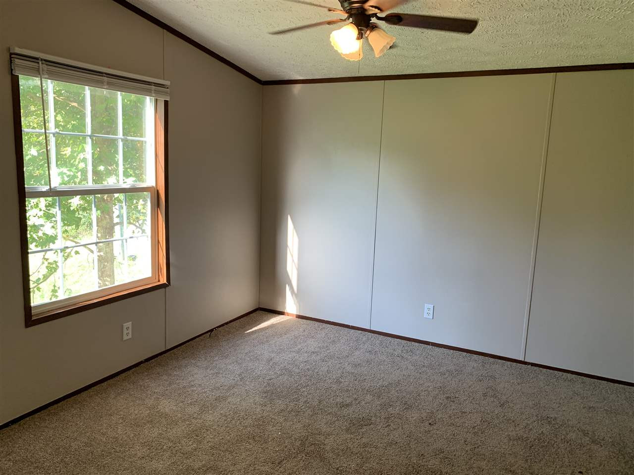 344 James Berry Road Magee, MS 39111 - Photo 32 of 42 Photo 32