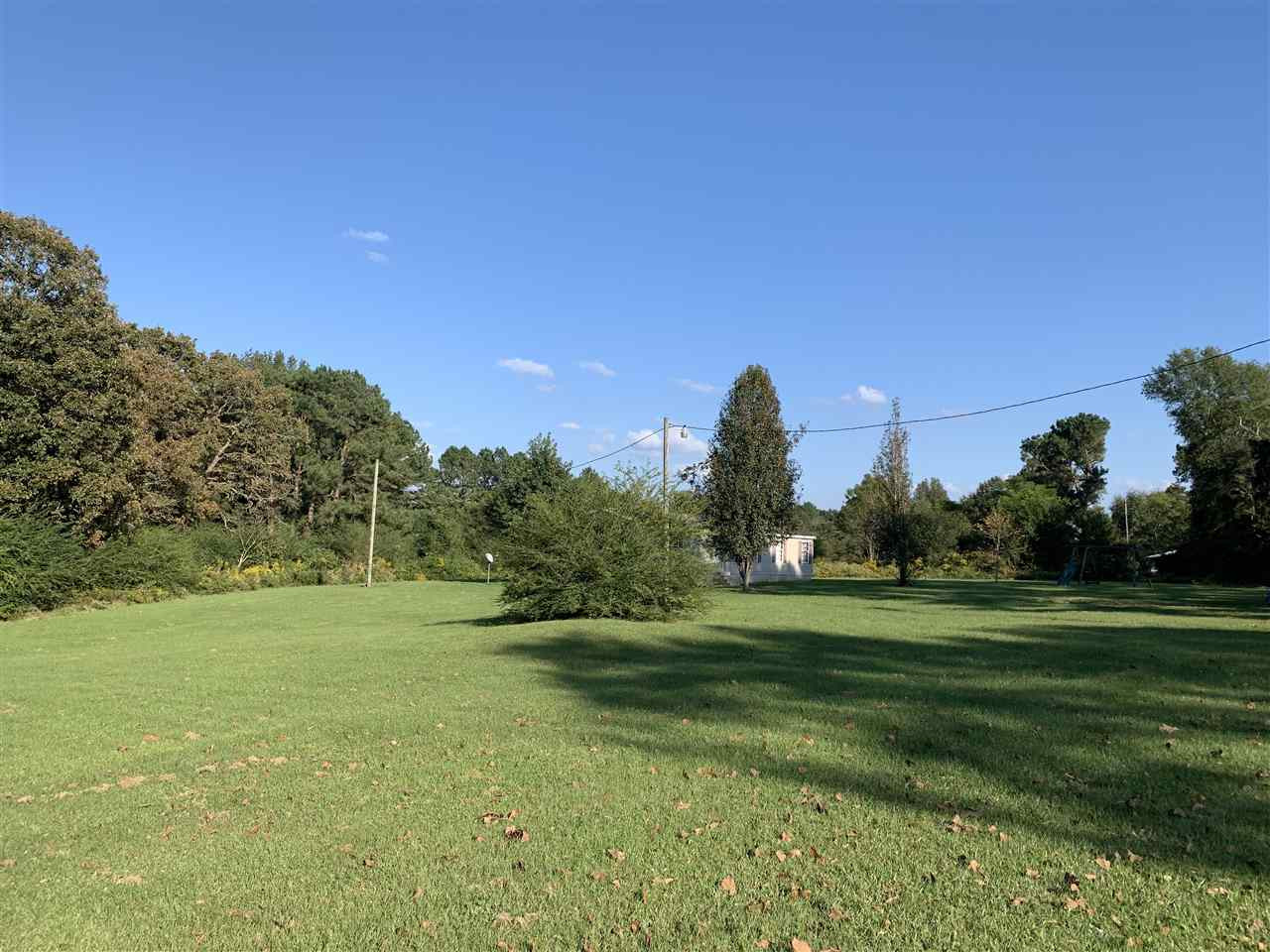 344 James Berry Road Magee, MS 39111 - Photo 5 of 42 Photo 5