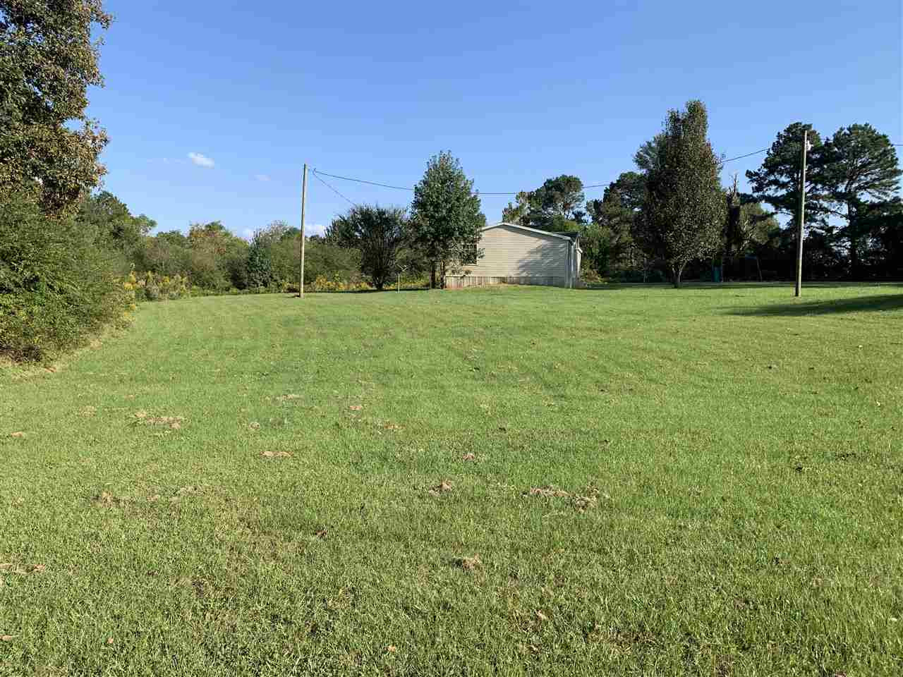 344 James Berry Road Magee, MS 39111 - Photo 6 of 42 Photo 6
