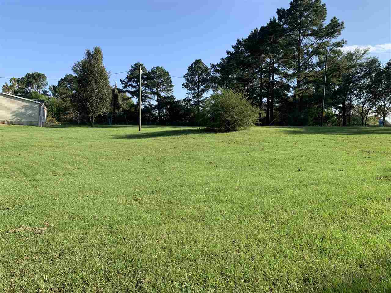 344 James Berry Road Magee, MS 39111 - Photo 7 of 42 Photo 7