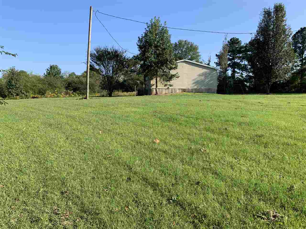 344 James Berry Road Magee, MS 39111 - Photo 8 of 42 Photo 8