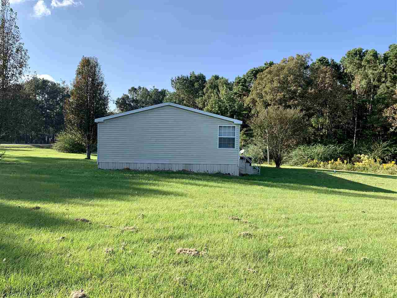 344 James Berry Road Magee, MS 39111 - Photo 9 of 42 Photo 9