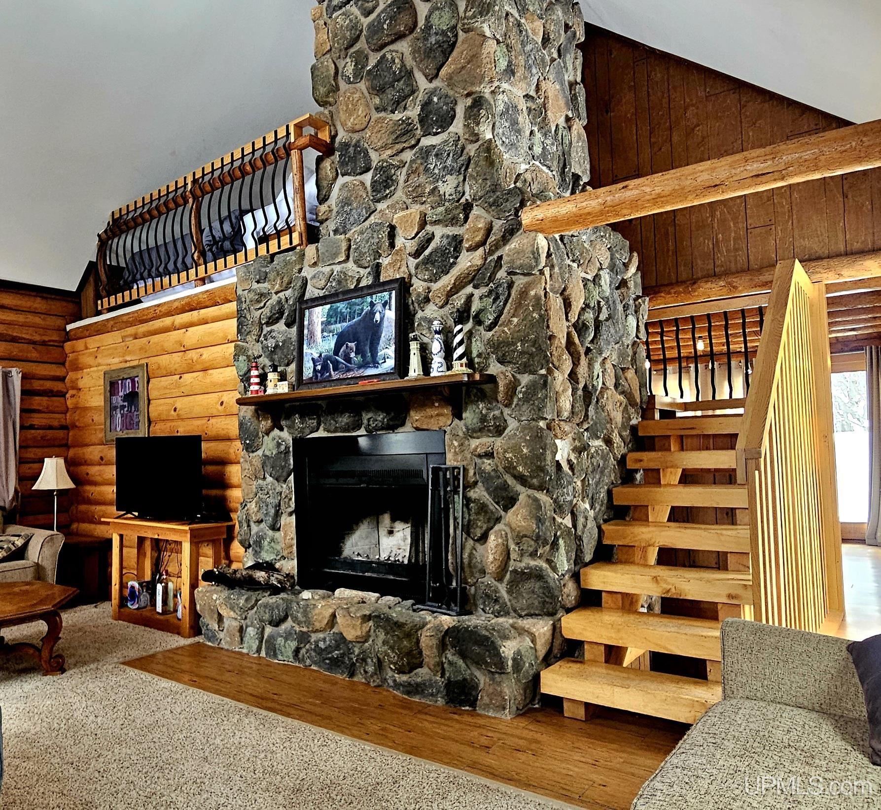 477 Sundance Road Wakefield, MI 49968 - Photo 10 of 28