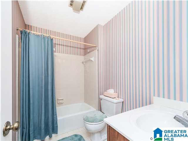 1128 Springville Road Birmingham, AL 35215 - Photo 19 of 28