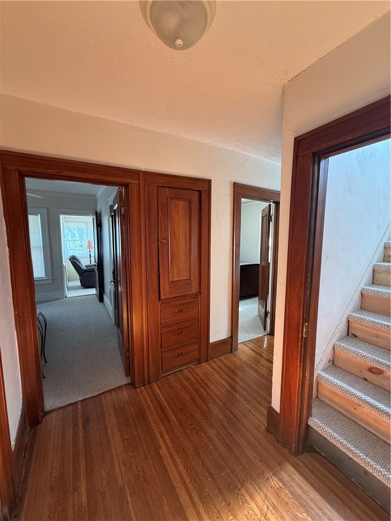 65 Alameda Street Rochester, NY 14613 - Photo 21 of 33
