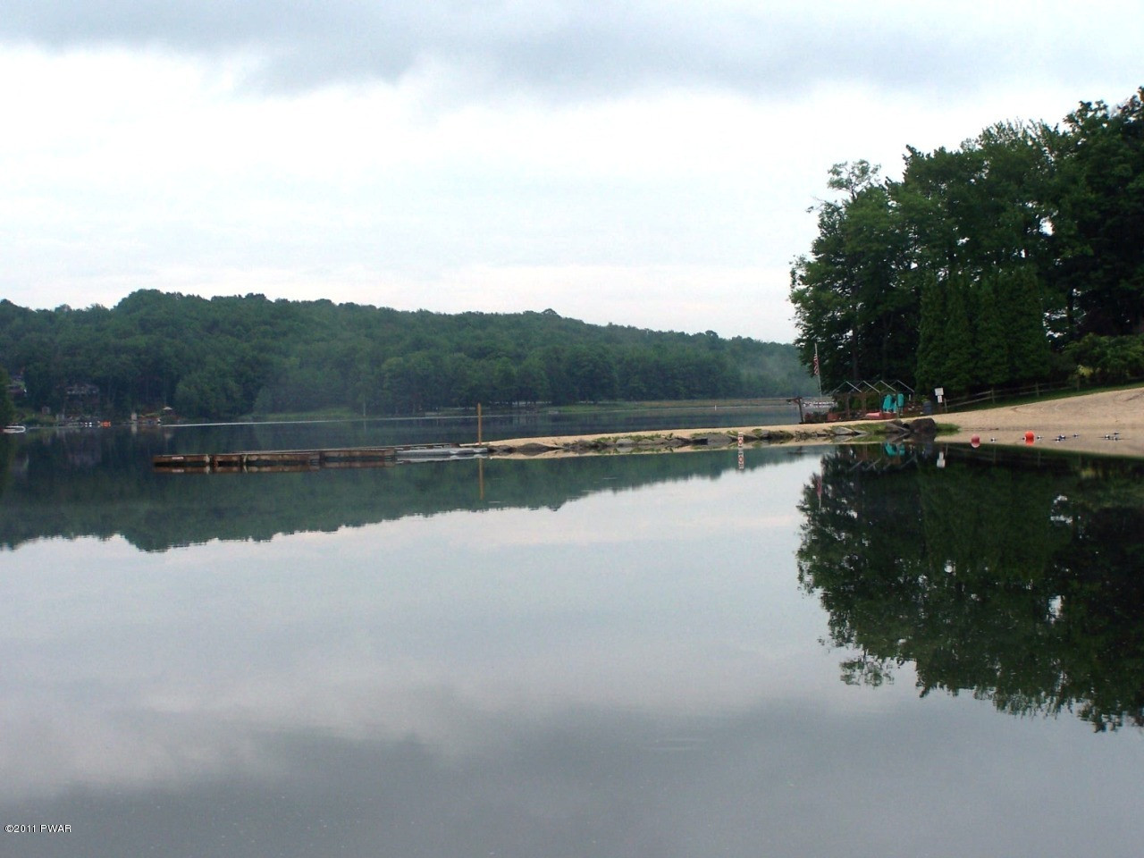 897 Deerfield Road Lake Ariel, PA 18436 - Photo 25 of 37