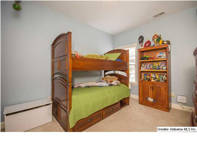 2065 Highview Way Calera, AL 35040 - Photo 10 of 14