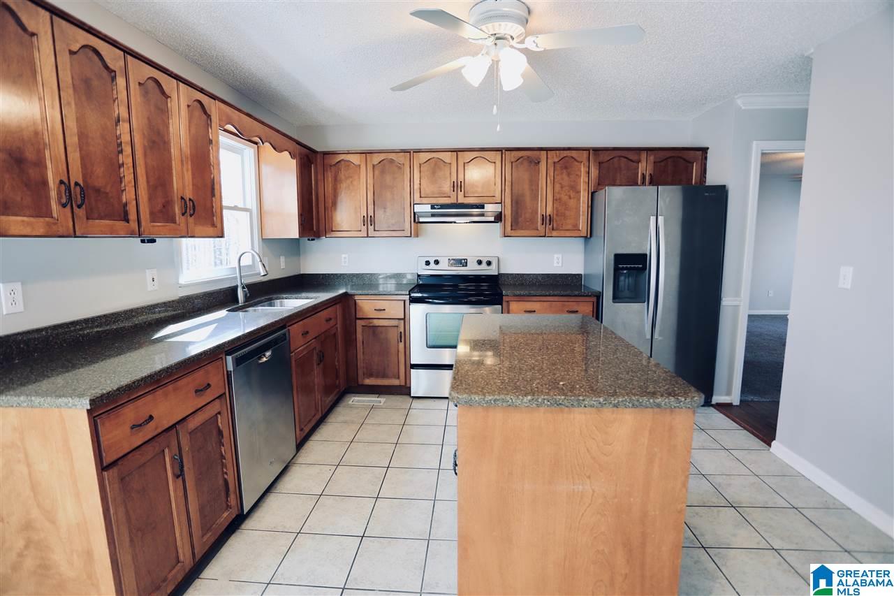123 Chestnut Drive Alabaster, AL 35007 - Photo 11 of 31