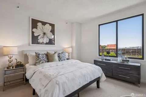 $1,198,000 | 101 Lombard Street, Unit 214E, San Francisco, CA 94111