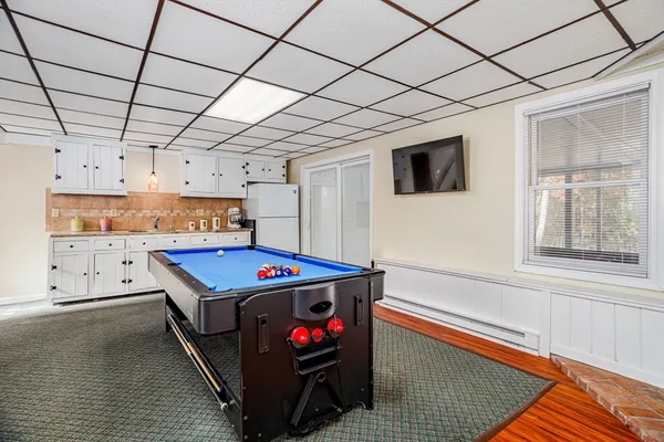 $504,900 | 378 Rondeau Street, Palmer, MA 01069