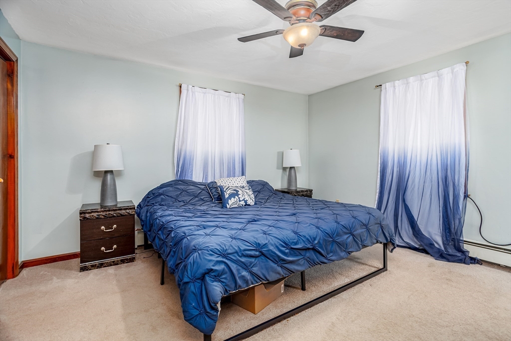 378 Rondeau Street Palmer, MA 01069 - Photo 13 of 29