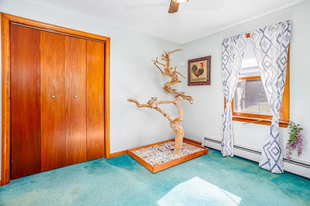 378 Rondeau Street Palmer, MA 01069 - Photo 15 of 29