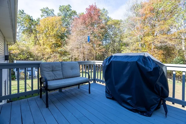 $504,900 | 378 Rondeau Street, Palmer, MA 01069