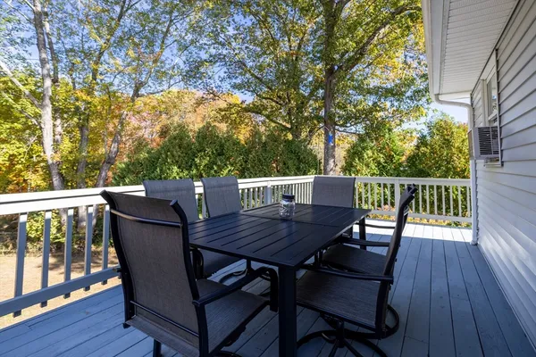$504,900 | 378 Rondeau Street, Palmer, MA 01069