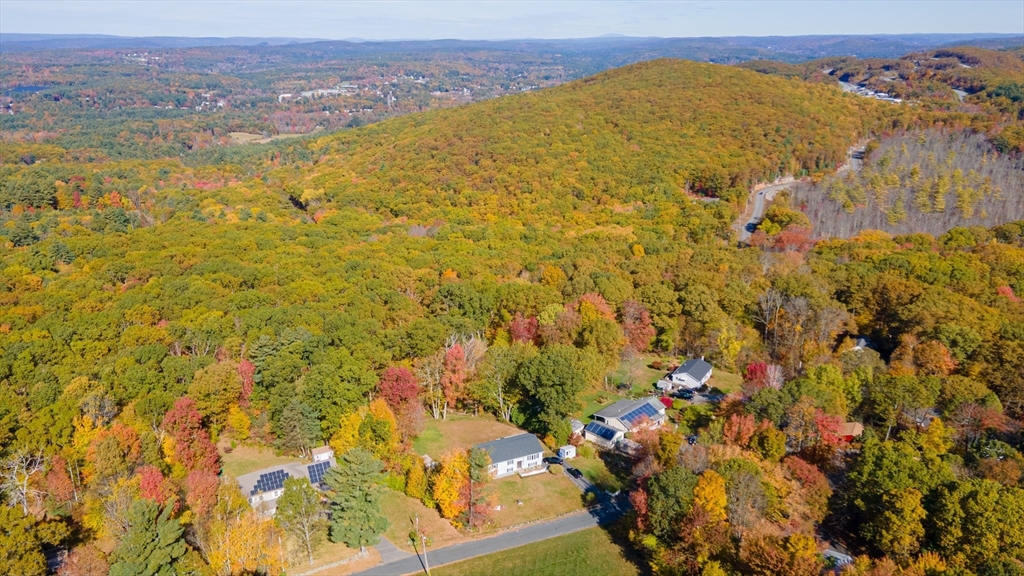 378 Rondeau Street Palmer, MA 01069 - Photo 26 of 29