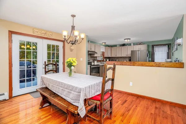 $504,900 | 378 Rondeau Street, Palmer, MA 01069