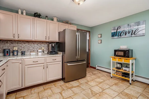 $504,900 | 378 Rondeau Street, Palmer, MA 01069