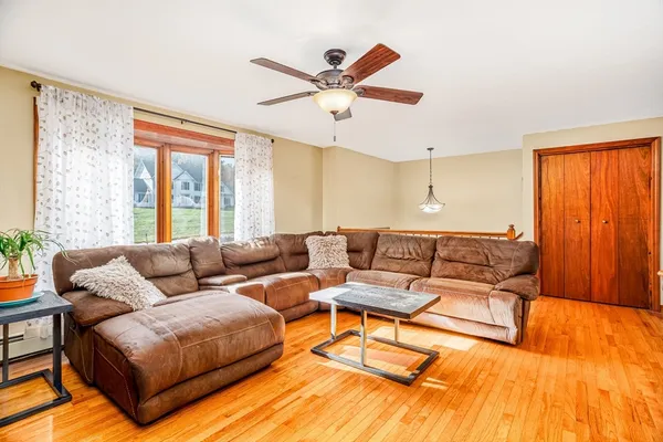 $504,900 | 378 Rondeau Street, Palmer, MA 01069