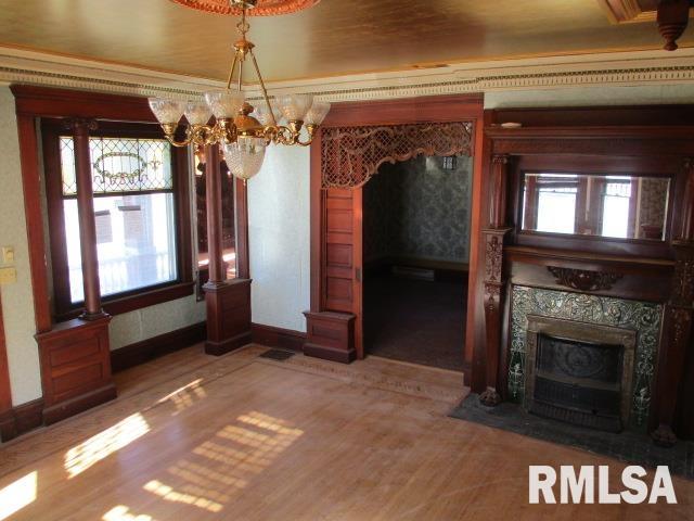 501 North Lafayette Street Macomb, IL 61455 - Photo 11 of 27