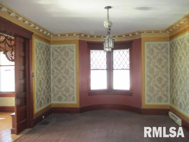 $70,000 | 501 North Lafayette Street, Macomb, IL 61455