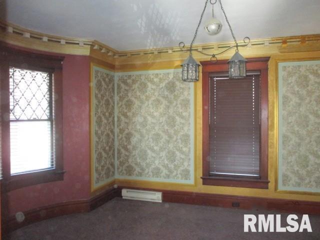 501 North Lafayette Street Macomb, IL 61455 - Photo 13 of 27