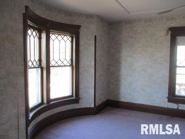 501 North Lafayette Street Macomb, IL 61455 - Photo 15 of 27