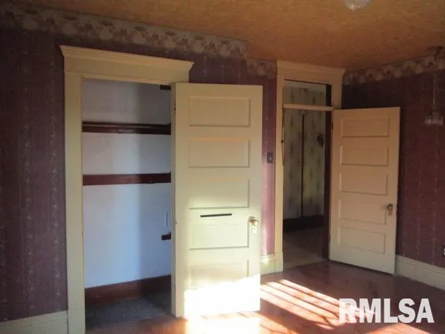 $70,000 | 501 North Lafayette Street, Macomb, IL 61455