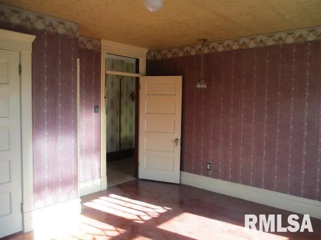 $70,000 | 501 North Lafayette Street, Macomb, IL 61455