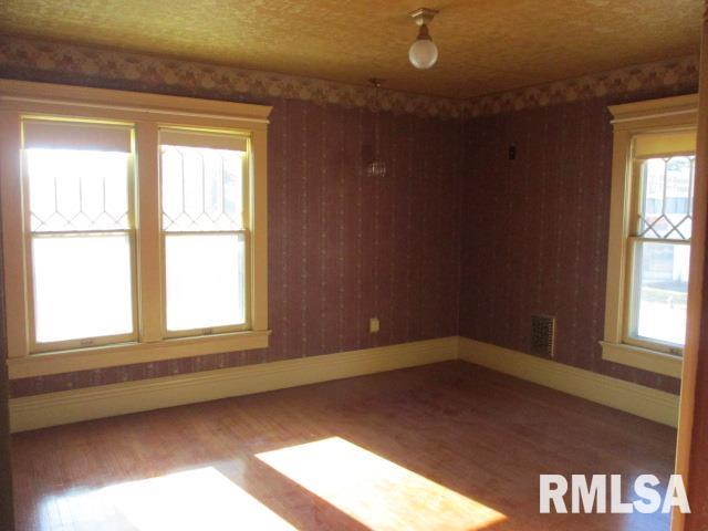501 North Lafayette Street Macomb, IL 61455 - Photo 18 of 27