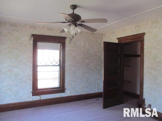 501 North Lafayette Street Macomb, IL 61455 - Photo 20 of 27