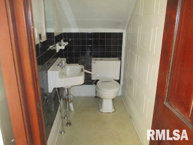 501 North Lafayette Street Macomb, IL 61455 - Photo 22 of 27