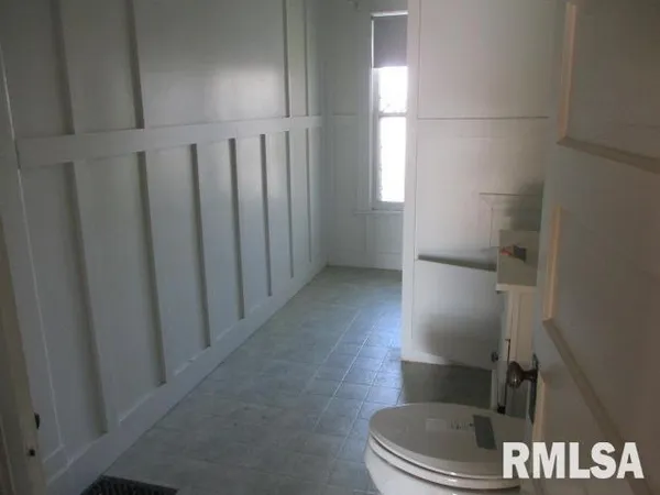 $50,500 | 501 North Lafayette Street, Macomb, IL 61455