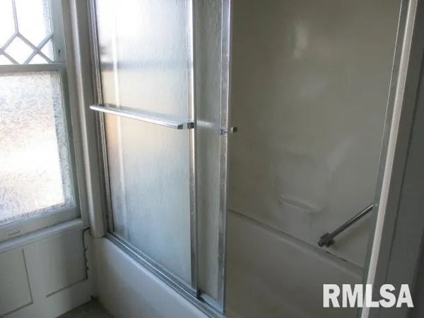 $50,500 | 501 North Lafayette Street, Macomb, IL 61455