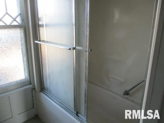 $70,000 | 501 North Lafayette Street, Macomb, IL 61455