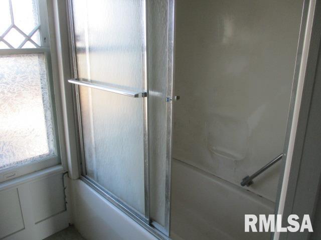 501 North Lafayette Street Macomb, IL 61455 - Photo 24 of 27