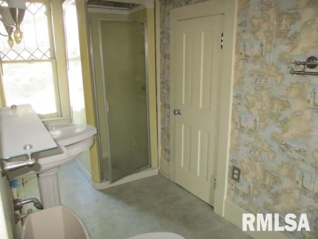 $70,000 | 501 North Lafayette Street, Macomb, IL 61455