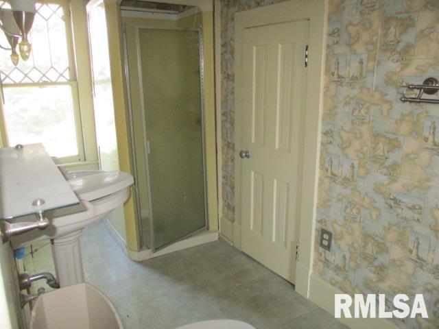 501 North Lafayette Street Macomb, IL 61455 - Photo 25 of 27