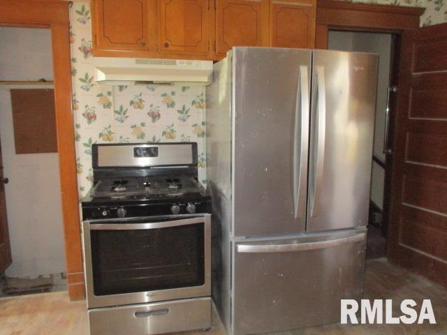 501 North Lafayette Street Macomb, IL 61455 - Photo 26 of 27