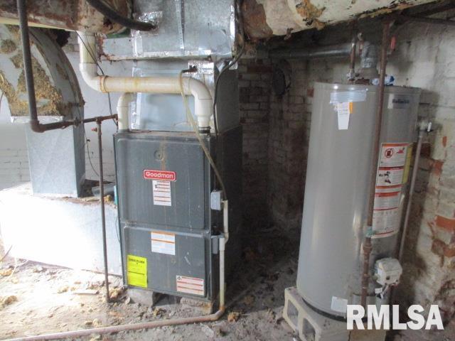 501 North Lafayette Street Macomb, IL 61455 - Photo 27 of 27