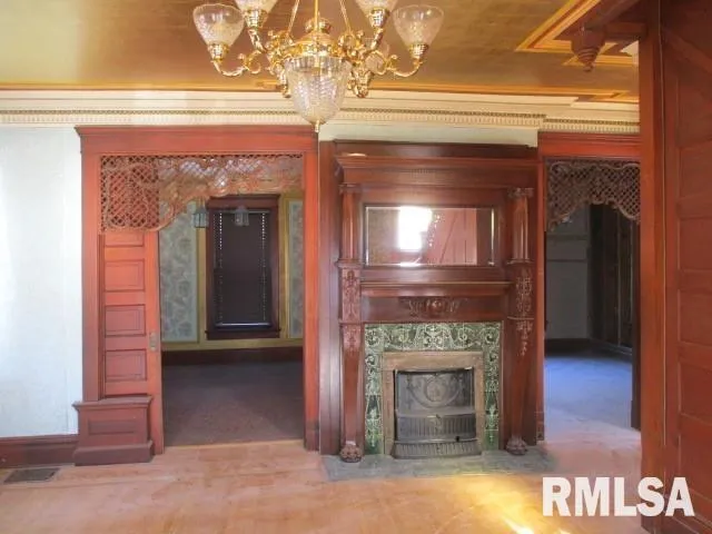 $70,000 | 501 North Lafayette Street, Macomb, IL 61455