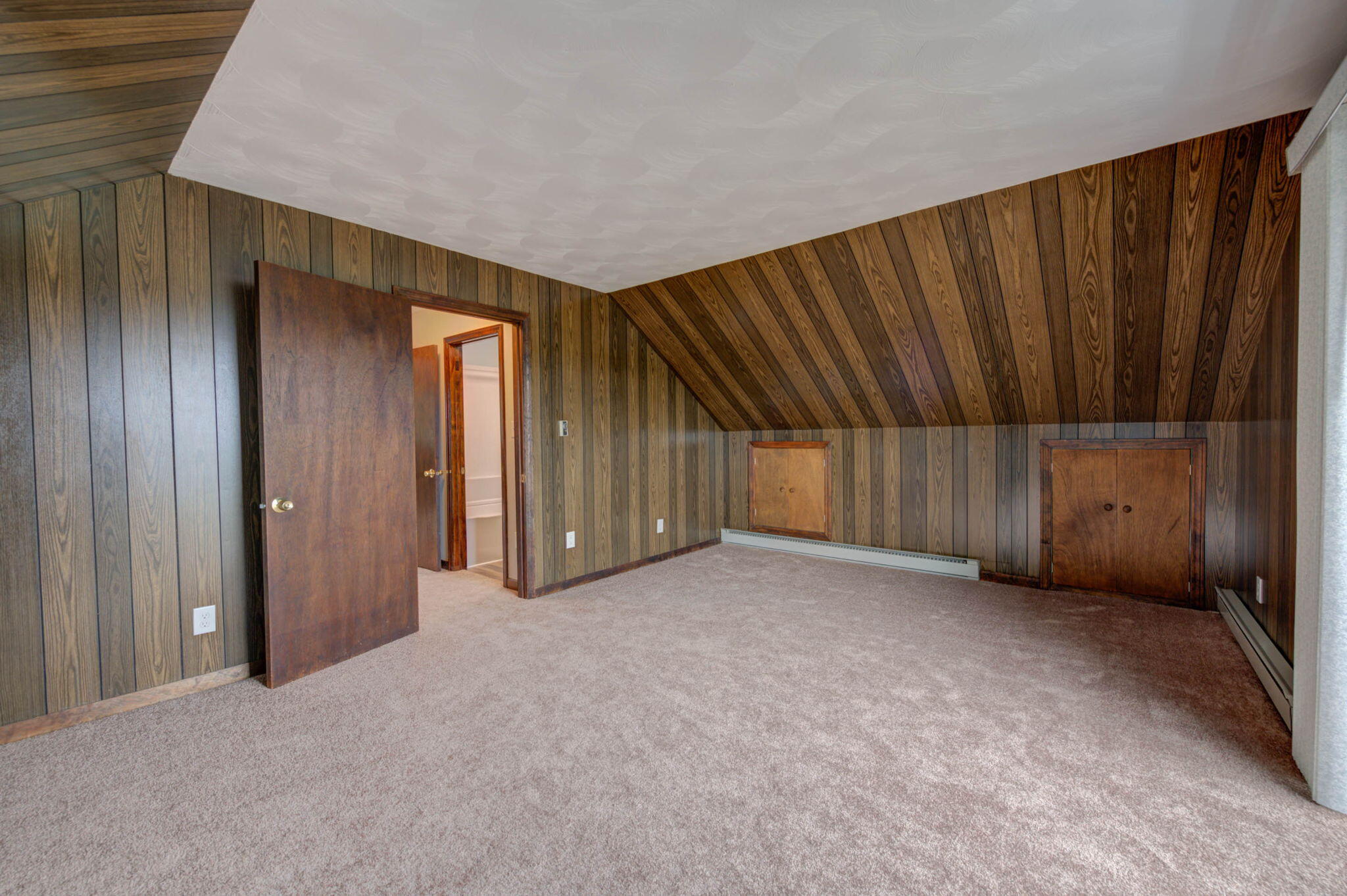 341 Elm Hill Road South Paris, ME 04281 - Photo 32 of 65 28-web-or-mls-pic-28